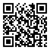 http://www.07rj.cn/post/98848.html