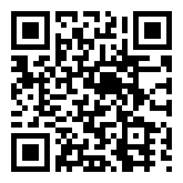 http://www.07rj.cn/post/98849.html