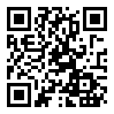 http://www.07rj.cn/post/98850.html
