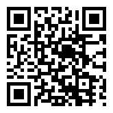 http://www.07rj.cn/post/98851.html