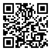 http://www.07rj.cn/post/98852.html