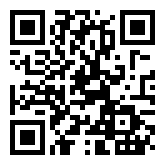 http://www.07rj.cn/post/98853.html