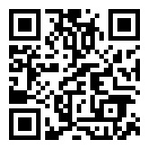 http://www.07rj.cn/post/98854.html