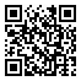 http://www.07rj.cn/post/98855.html