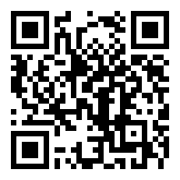 http://www.07rj.cn/post/98856.html