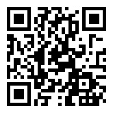 http://www.07rj.cn/post/98857.html