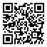 http://www.07rj.cn/post/98858.html