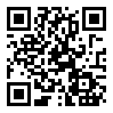 http://www.07rj.cn/post/98860.html