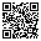 http://www.07rj.cn/post/98861.html