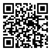 http://www.07rj.cn/post/98863.html