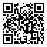 http://www.07rj.cn/post/98864.html
