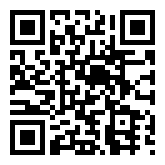 http://www.07rj.cn/post/98865.html