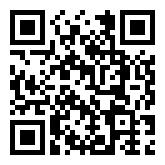 http://www.07rj.cn/post/98866.html