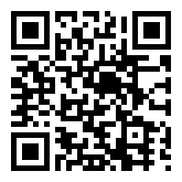 http://www.07rj.cn/post/98868.html