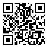 http://www.07rj.cn/post/98869.html