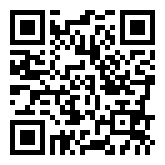 http://www.07rj.cn/post/98870.html