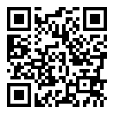 http://www.07rj.cn/post/98871.html