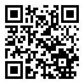 http://www.07rj.cn/post/98872.html