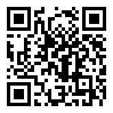 http://www.07rj.cn/post/98876.html