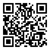 http://www.07rj.cn/post/98877.html