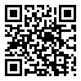 http://www.07rj.cn/post/98878.html