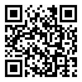 http://www.07rj.cn/post/98879.html