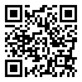http://www.07rj.cn/post/98880.html