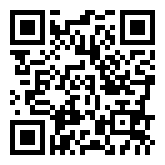 http://www.07rj.cn/post/98882.html