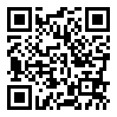 http://www.07rj.cn/post/98883.html