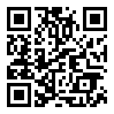 http://www.07rj.cn/post/98884.html