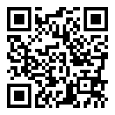 http://www.07rj.cn/post/98885.html