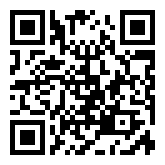 http://www.07rj.cn/post/98886.html