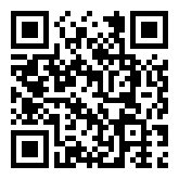 http://www.07rj.cn/post/98887.html