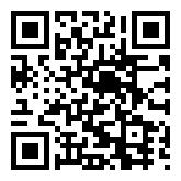 http://www.07rj.cn/post/98888.html