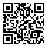 http://www.07rj.cn/post/98889.html