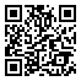 http://www.07rj.cn/post/98890.html