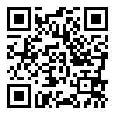 http://www.07rj.cn/post/98891.html