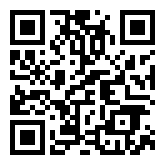 http://www.07rj.cn/post/98892.html