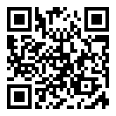 http://www.07rj.cn/post/98893.html