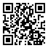 http://www.07rj.cn/post/98894.html