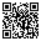 http://www.07rj.cn/post/98895.html