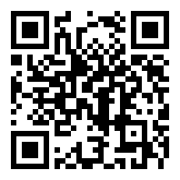 http://www.07rj.cn/post/98896.html