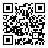 http://www.07rj.cn/post/98898.html