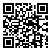 http://www.07rj.cn/post/98899.html