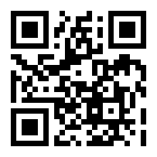 http://www.07rj.cn/post/989.html
