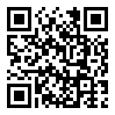 http://www.07rj.cn/post/98900.html