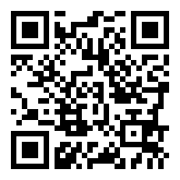 http://www.07rj.cn/post/98901.html