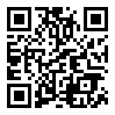 http://www.07rj.cn/post/98902.html