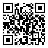 http://www.07rj.cn/post/98903.html