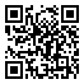 http://www.07rj.cn/post/98904.html